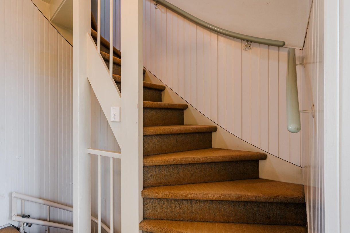 Te koop: Foto Woonhuis aan de Dronenplein 6 in Bodegraven