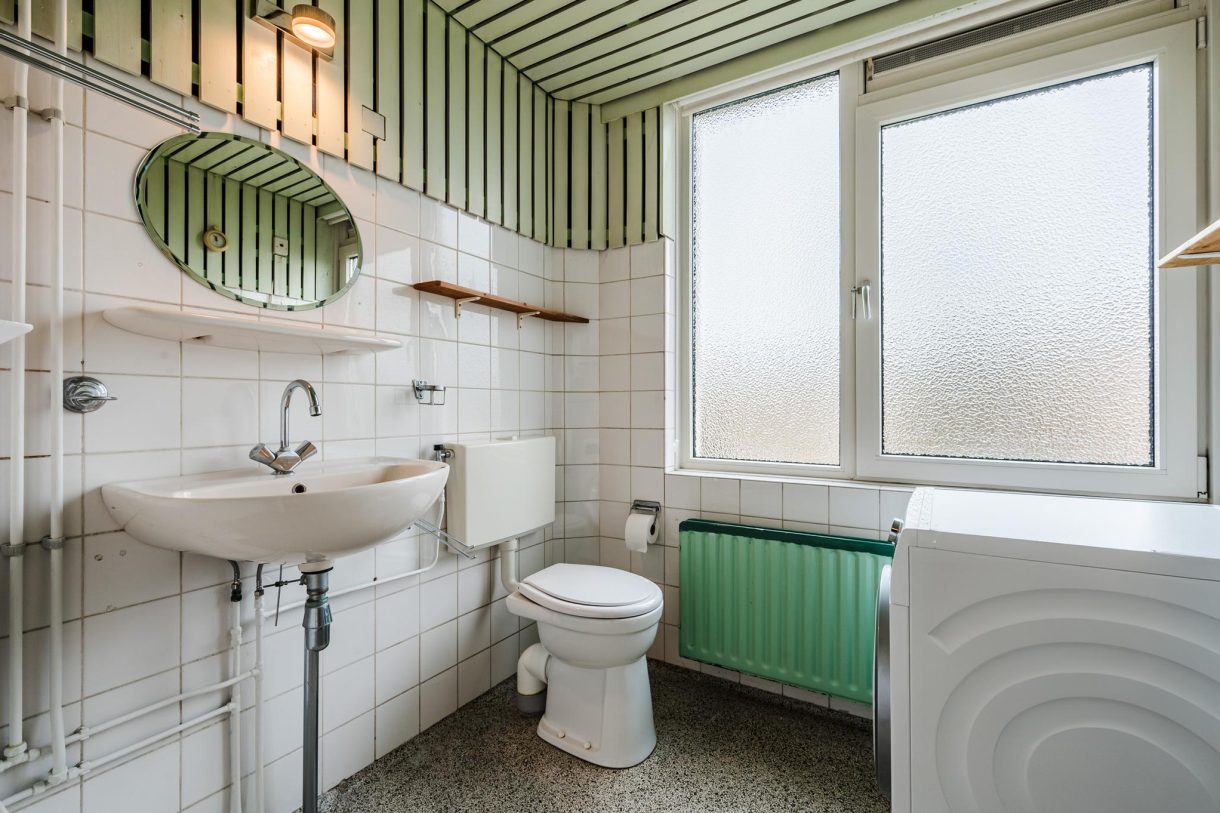 Te koop: Foto Woonhuis aan de Dronenplein 6 in Bodegraven