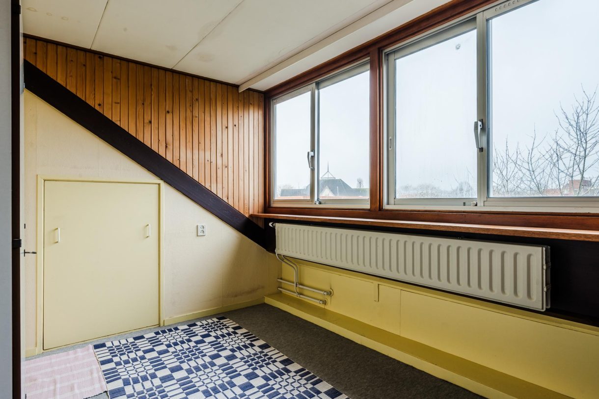 Te koop: Foto Woonhuis aan de Dronenplein 6 in Bodegraven