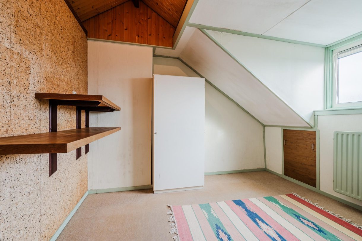 Te koop: Foto Woonhuis aan de Dronenplein 6 in Bodegraven