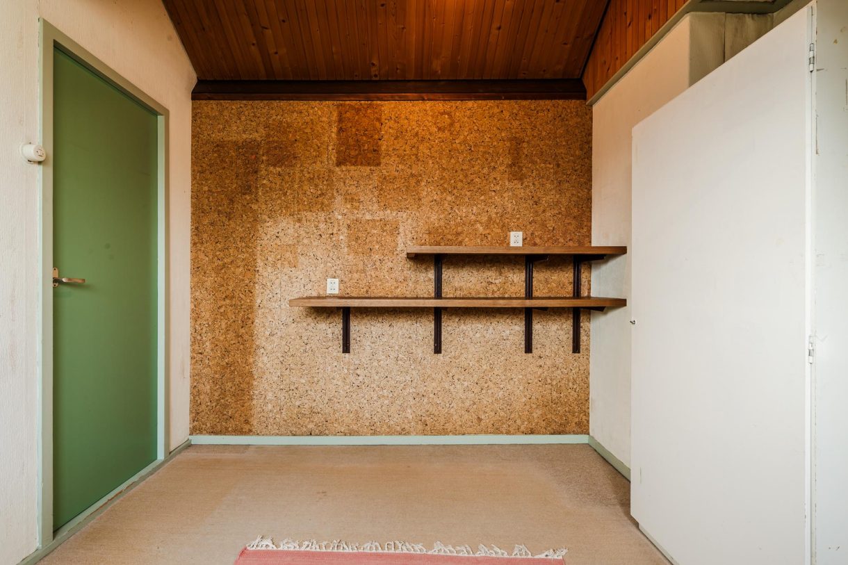 Te koop: Foto Woonhuis aan de Dronenplein 6 in Bodegraven