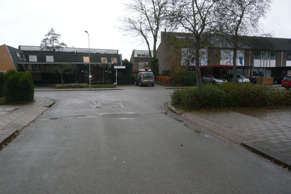 Te huur: Foto Woonhuis aan de Het Zwanevlot 190 in Zutphen