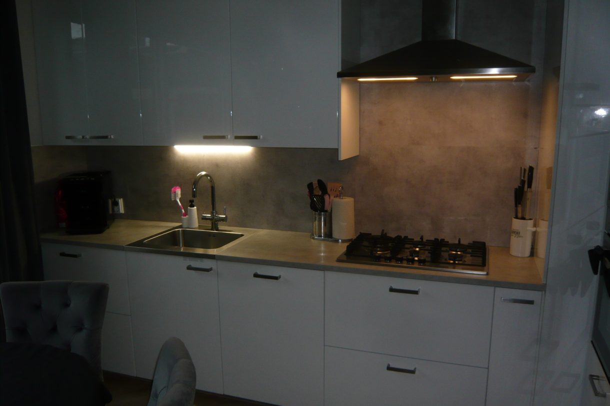 Te huur: Foto Woonhuis aan de Het Zwanevlot 190 in Zutphen