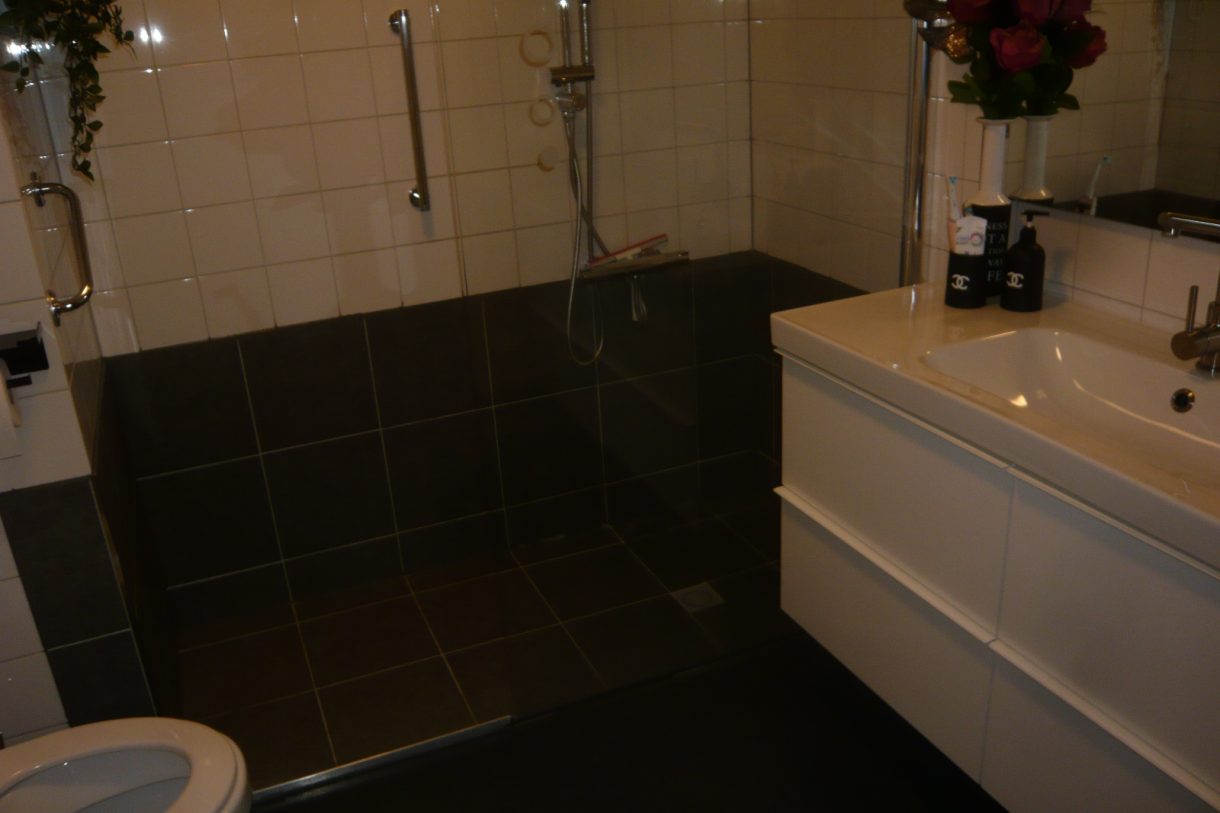 Te huur: Foto Woonhuis aan de Het Zwanevlot 190 in Zutphen