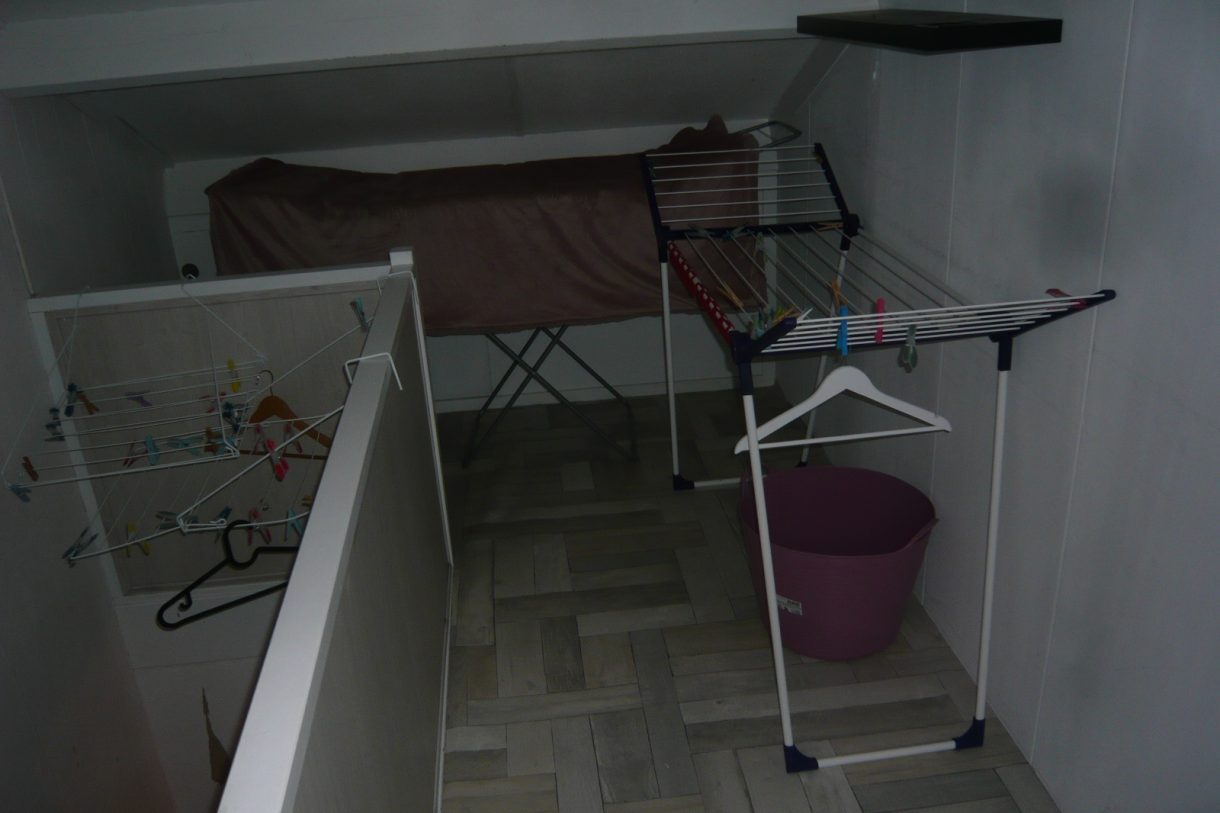 Te huur: Foto Woonhuis aan de Het Zwanevlot 190 in Zutphen