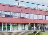 koop  Amersfoort  Baars 6 – Foto 33