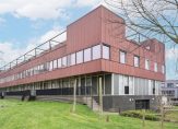 koop  Amersfoort  Baars 6 – Foto 34