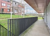 koop  Amersfoort  Baars 6 – Foto 14