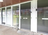 koop  Amersfoort  Baars 6 – Foto 10