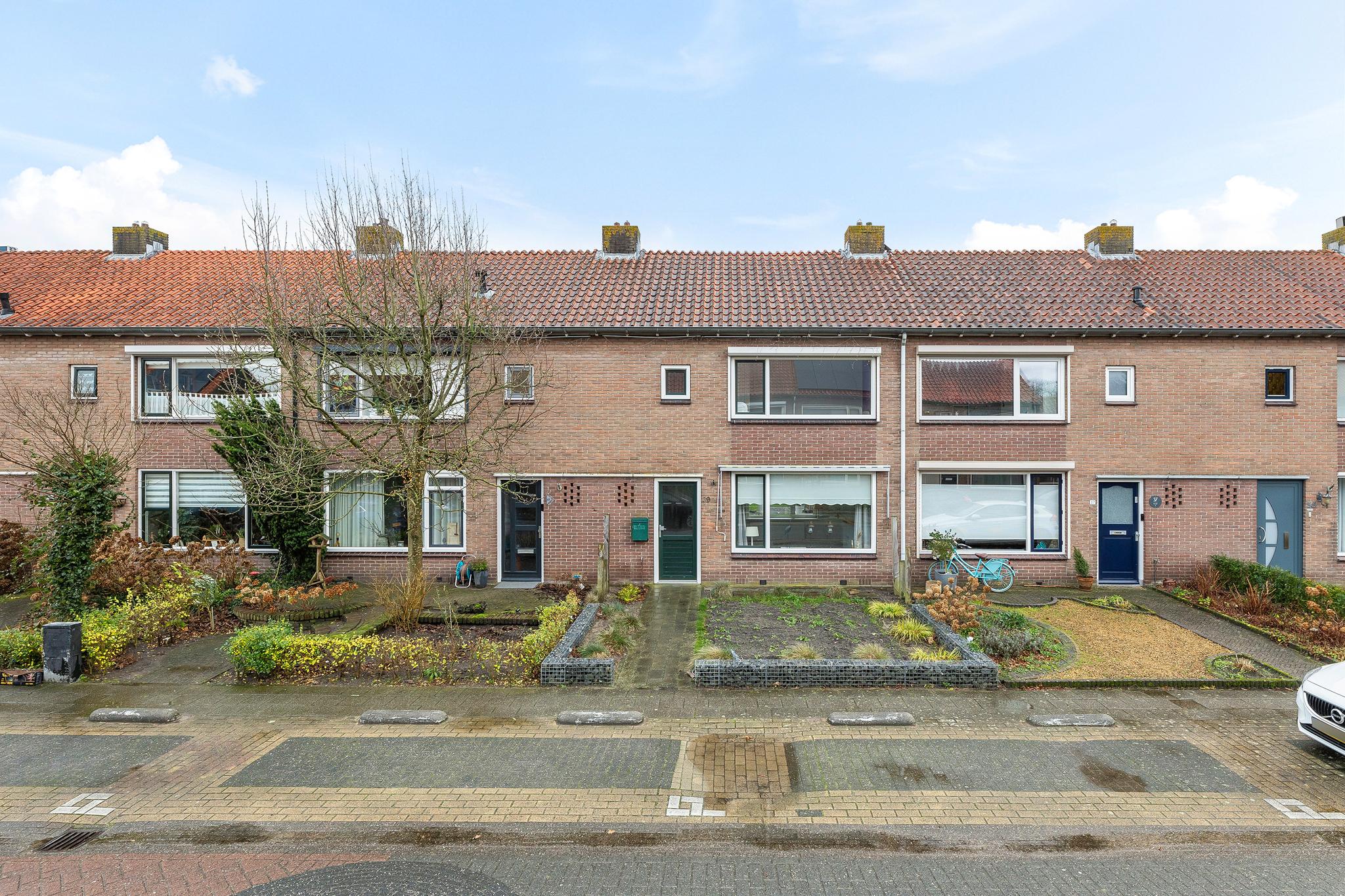 koop  Hattemerbroek  Leeuwerikstraat 39 – Hoofdfoto