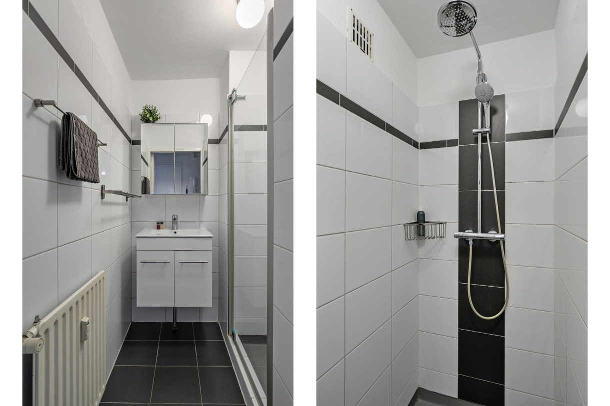 Te koop: Foto Appartement aan de Wijnpeerstraat 61 in Eindhoven