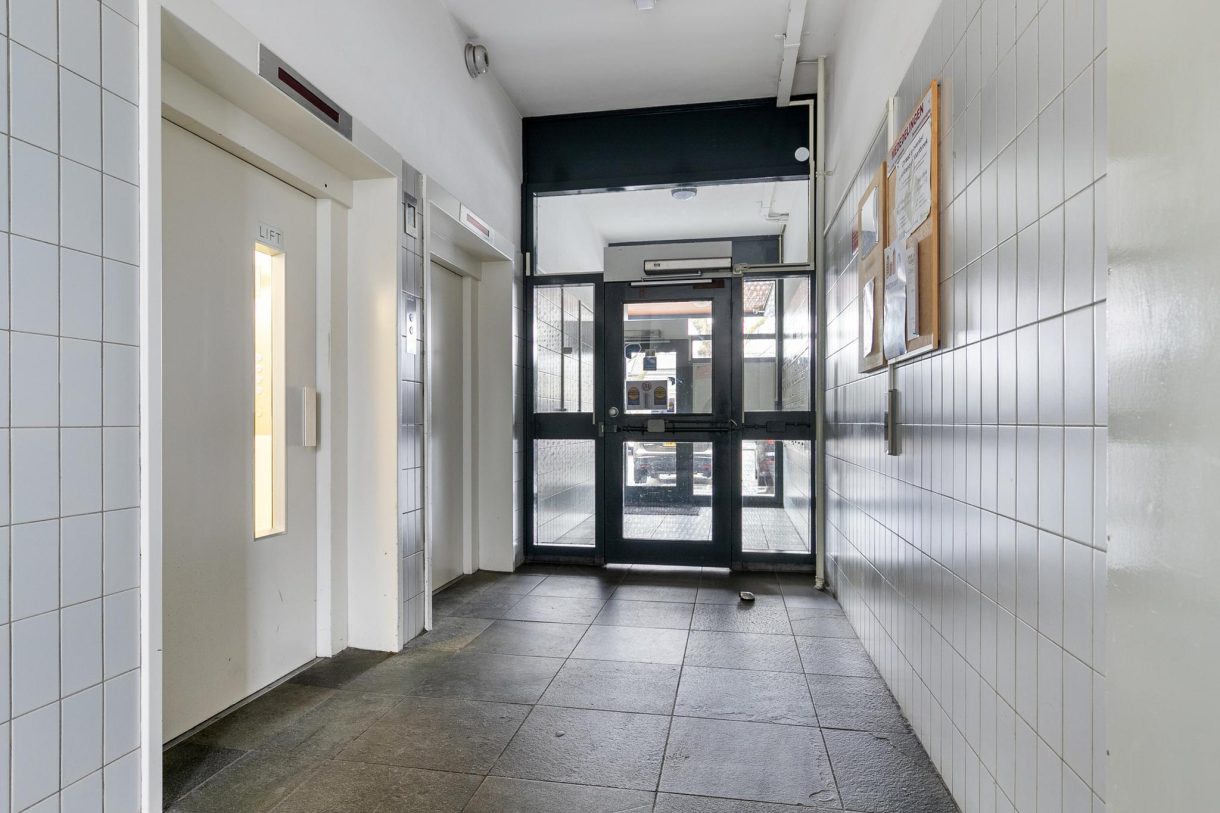 Te koop: Foto Appartement aan de Wijnpeerstraat 61 in Eindhoven