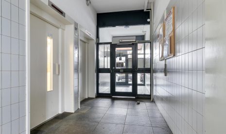 Te koop: Foto Appartement aan de Wijnpeerstraat 61 in Eindhoven