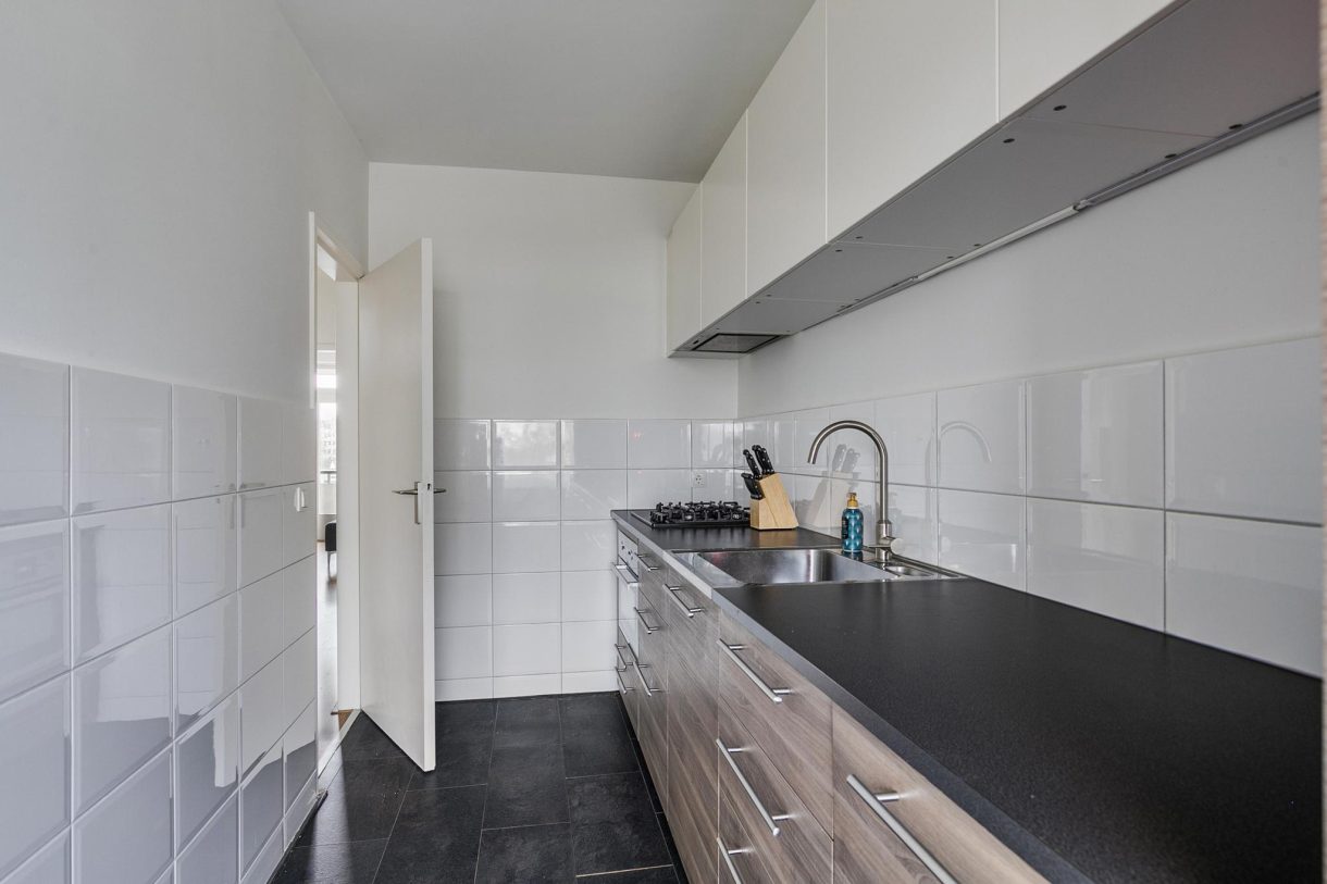 Te koop: Foto Appartement aan de Wijnpeerstraat 61 in Eindhoven