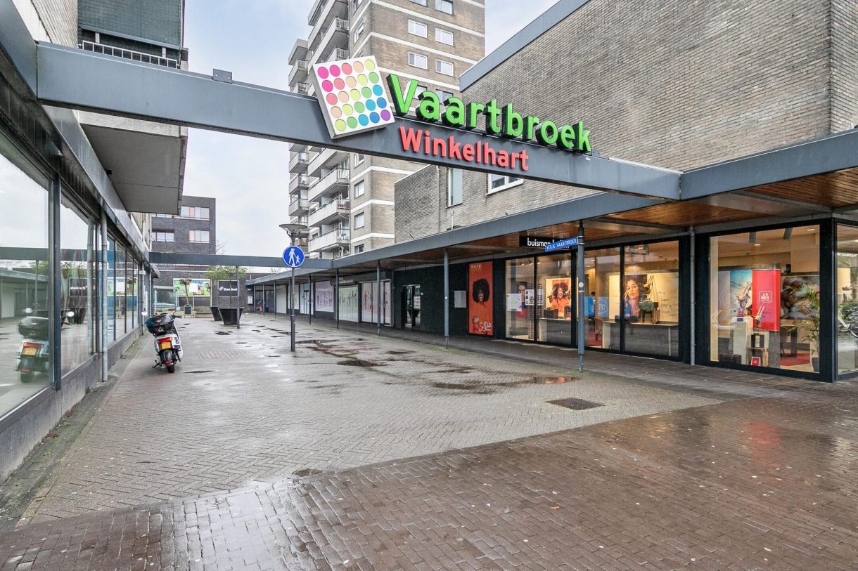 Te koop: Foto Appartement aan de Wijnpeerstraat 61 in Eindhoven