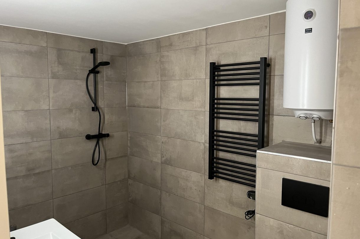 Te koop: Foto Appartement aan de Burgemeester van Roijensingel 23B in Zwolle