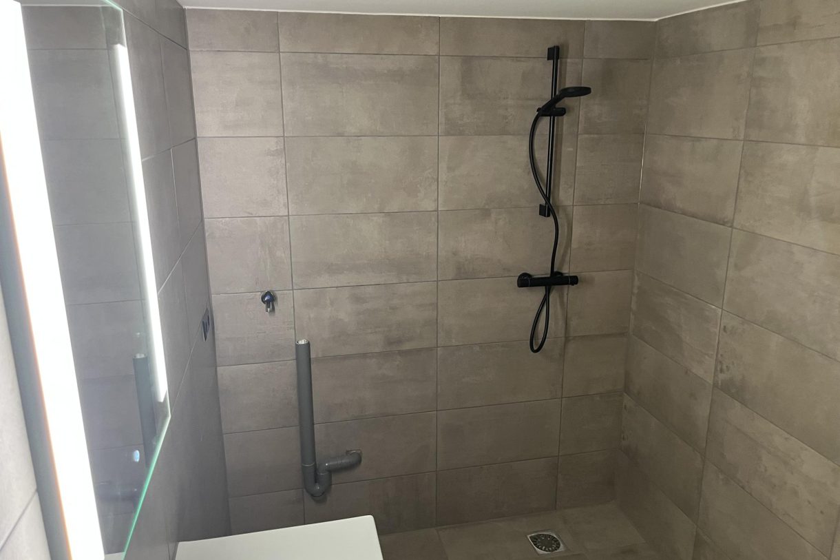 Te koop: Foto Appartement aan de Burgemeester van Roijensingel 23B in Zwolle