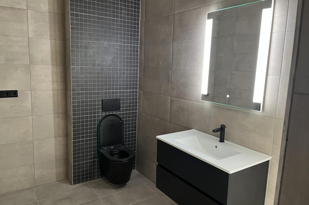 Te koop: Foto Appartement aan de Burgemeester van Roijensingel 24A in Zwolle