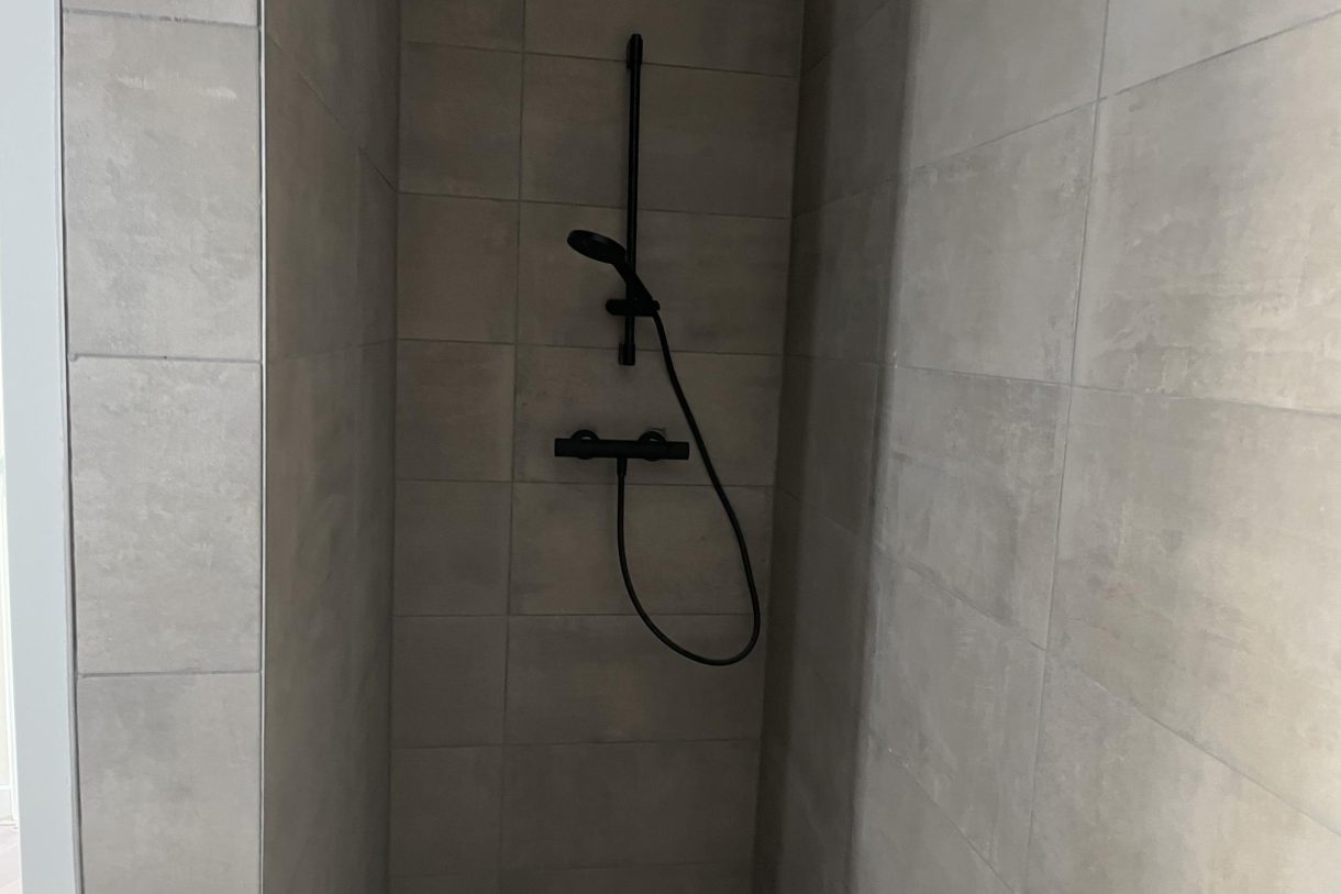 Te koop: Foto Appartement aan de Burgemeester van Roijensingel 24A in Zwolle