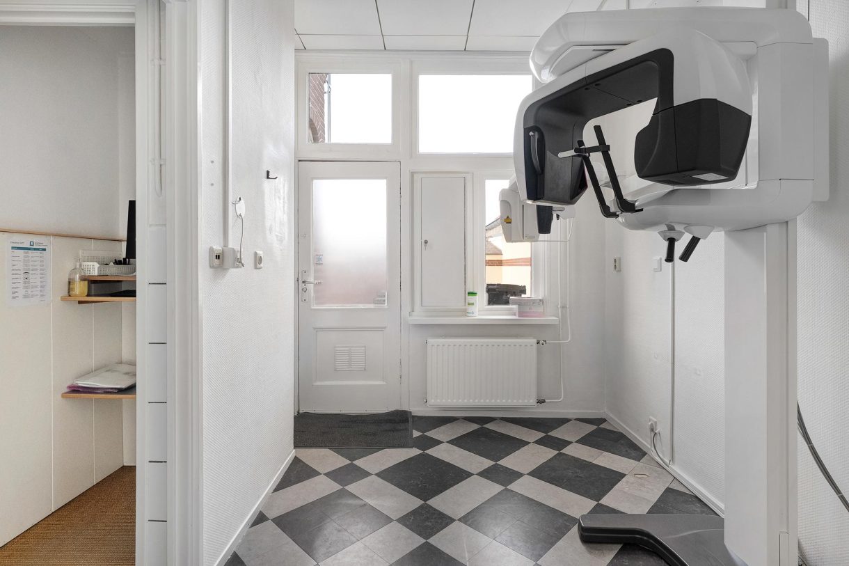 Te koop: Foto Woonhuis aan de Stationsweg 33 in Meppel