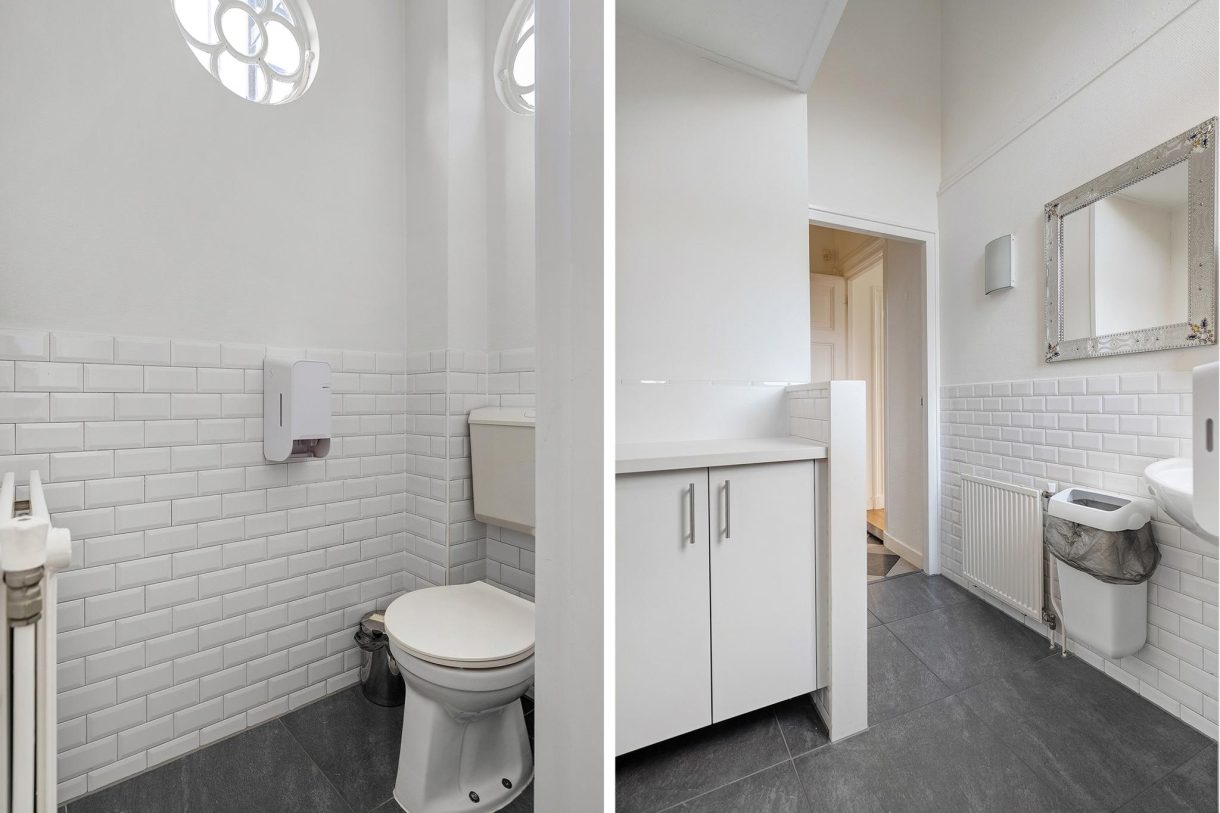 Te koop: Foto Woonhuis aan de Stationsweg 33 in Meppel