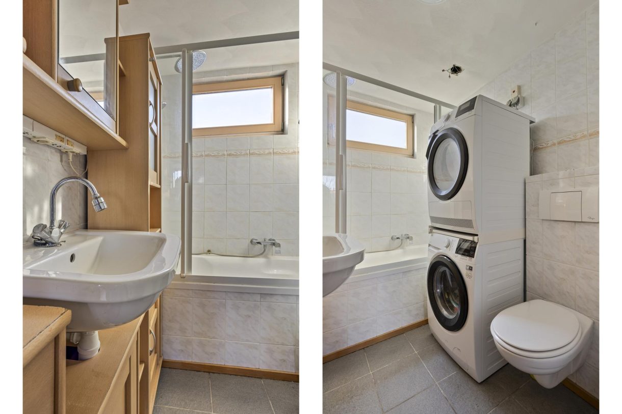 Te koop: Foto Woonhuis aan de C.Th. Kamphuijsstraat 31 in Zaandam