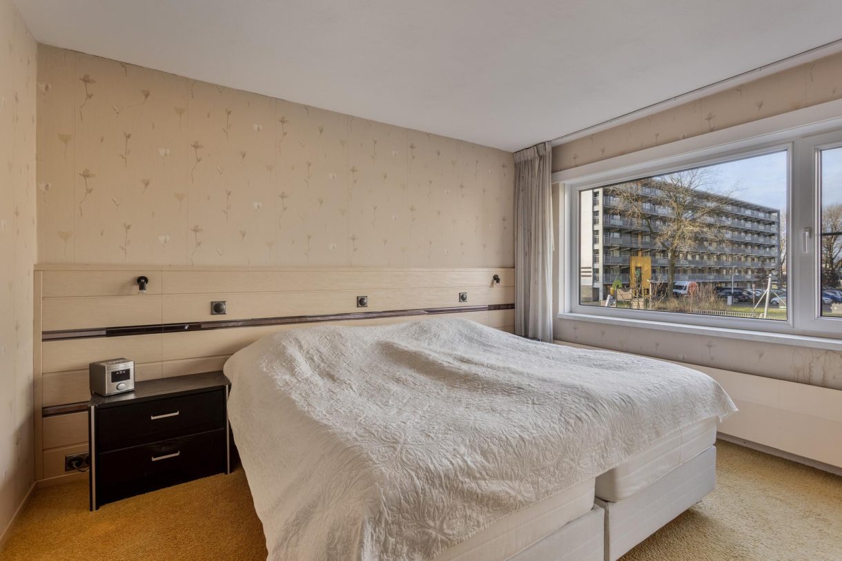 Te koop: Foto Woonhuis aan de Jan Steijnstraat 41 in Zaandijk