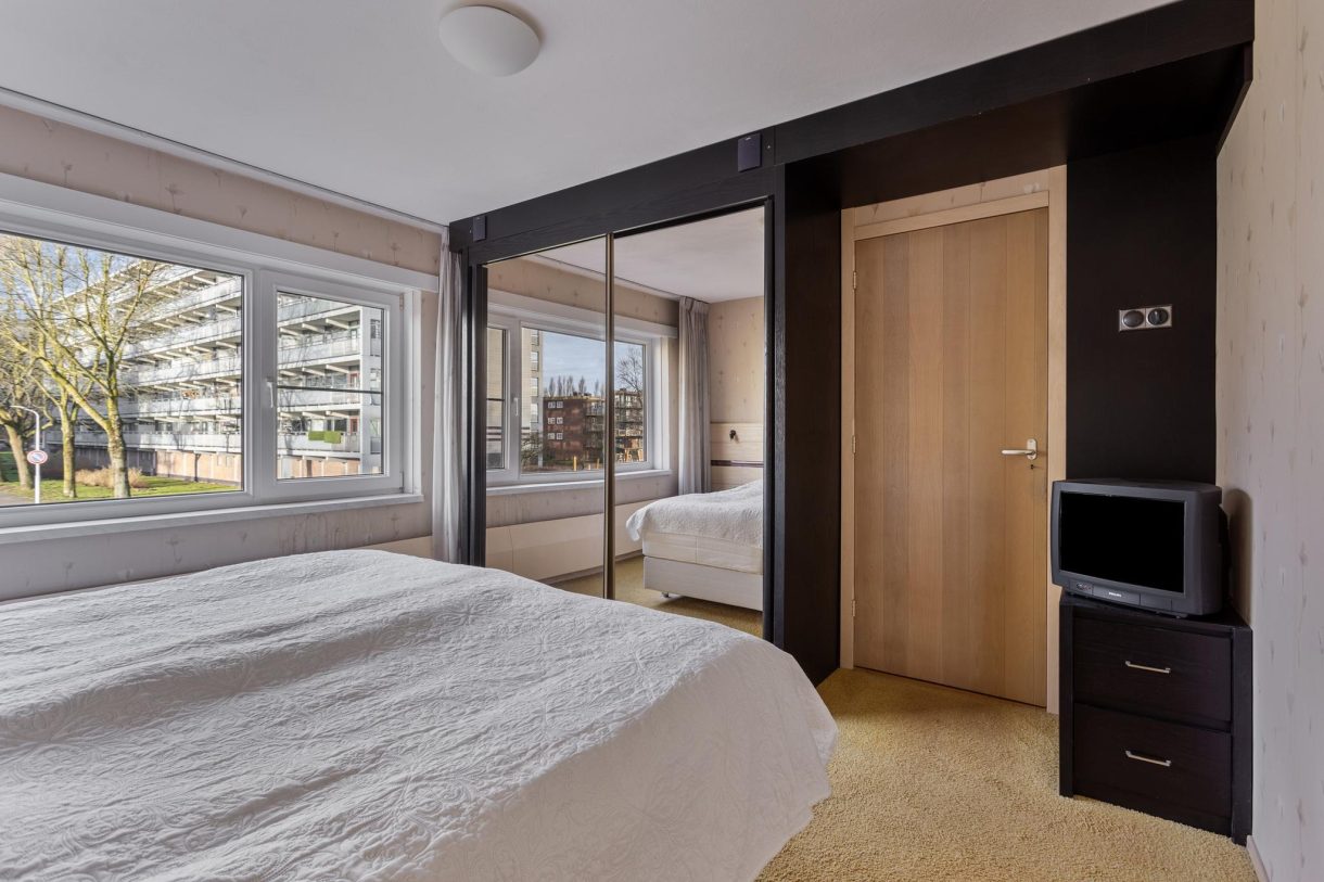 Te koop: Foto Woonhuis aan de Jan Steijnstraat 41 in Zaandijk