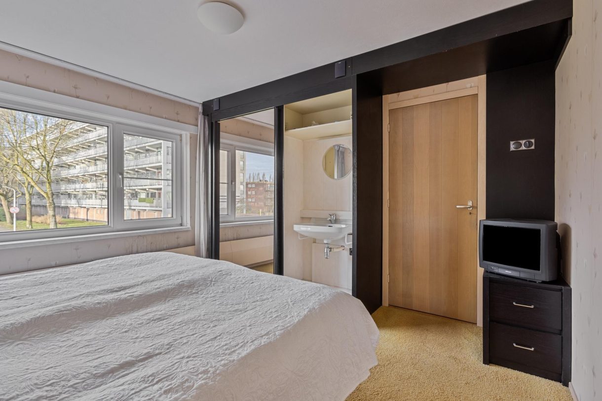 Te koop: Foto Woonhuis aan de Jan Steijnstraat 41 in Zaandijk