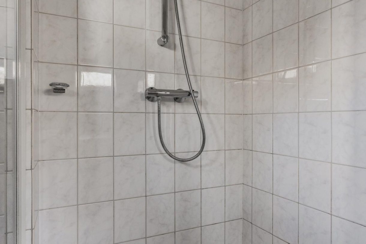 Te koop: Foto Woonhuis aan de Jan Steijnstraat 41 in Zaandijk