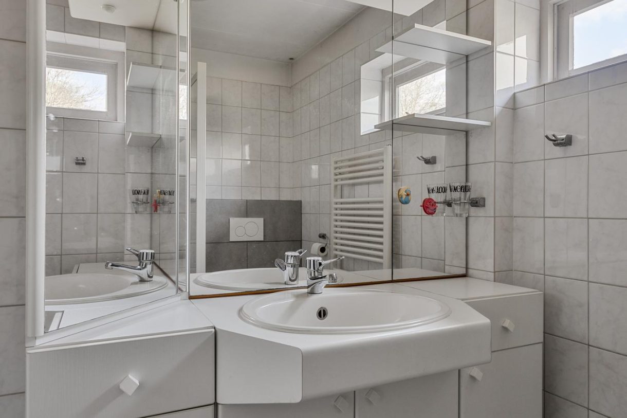 Te koop: Foto Woonhuis aan de Jan Steijnstraat 41 in Zaandijk