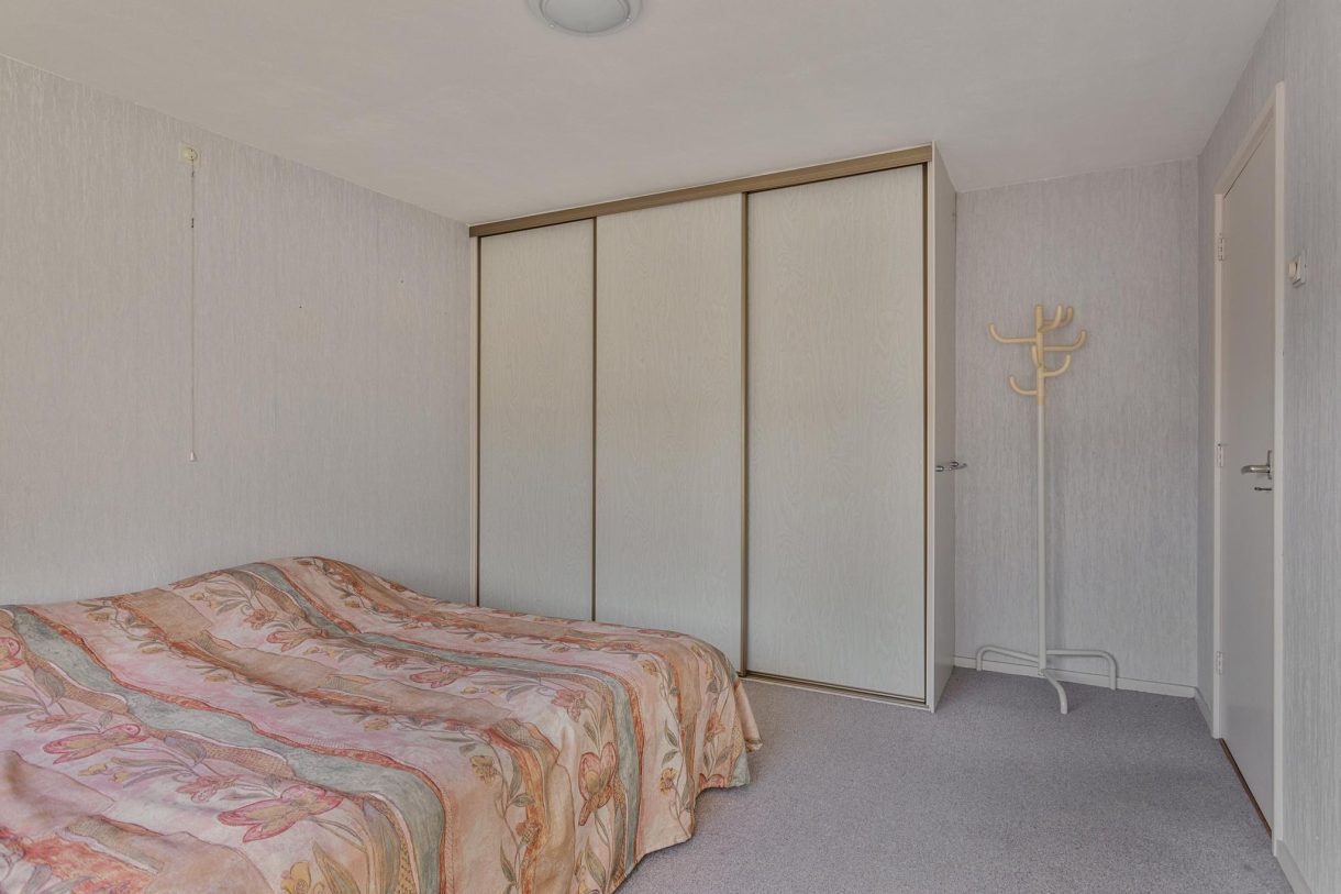 Te koop: Foto Woonhuis aan de Jan Steijnstraat 41 in Zaandijk