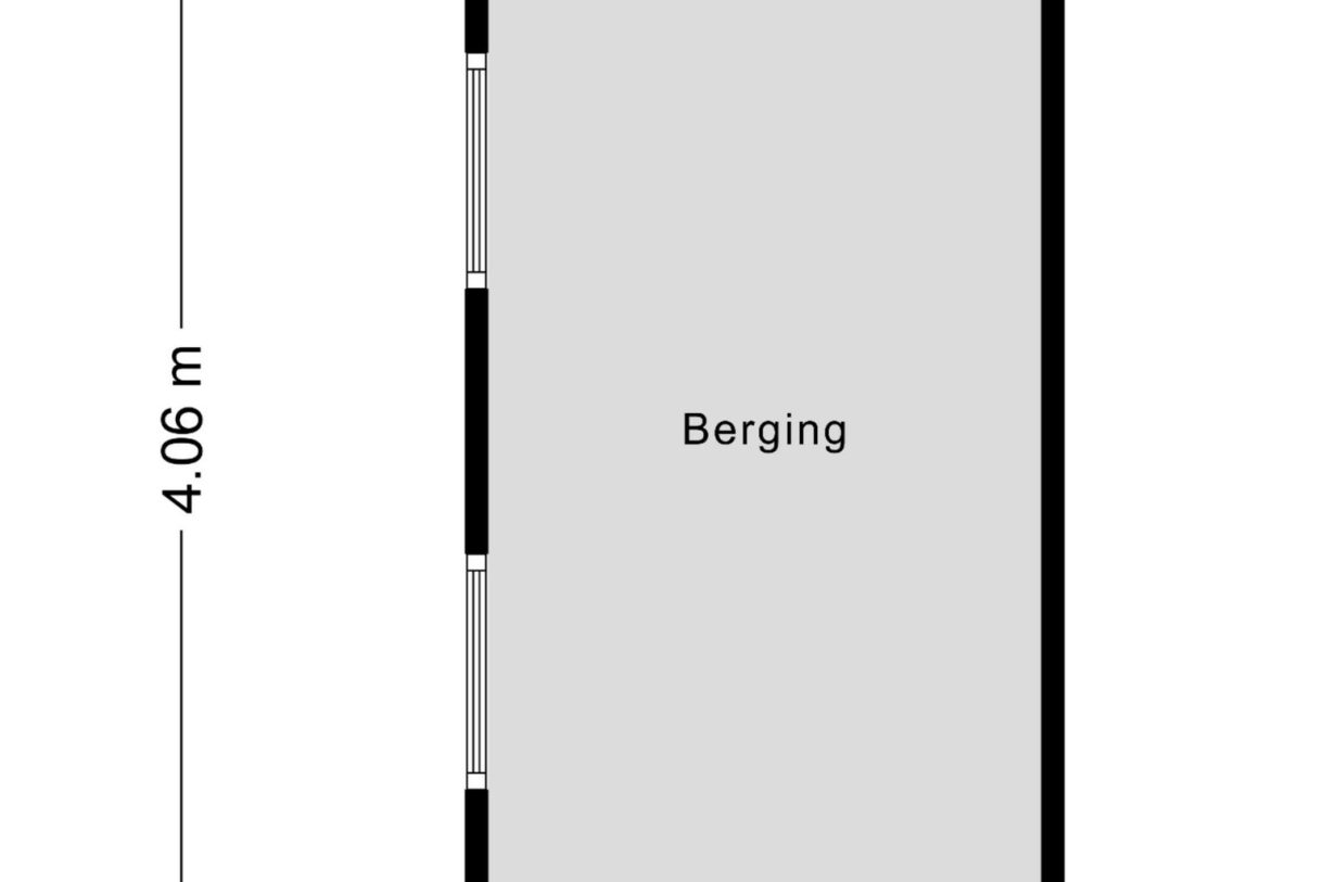 Te koop: Foto Woonhuis aan de Jan Steijnstraat 41 in Zaandijk