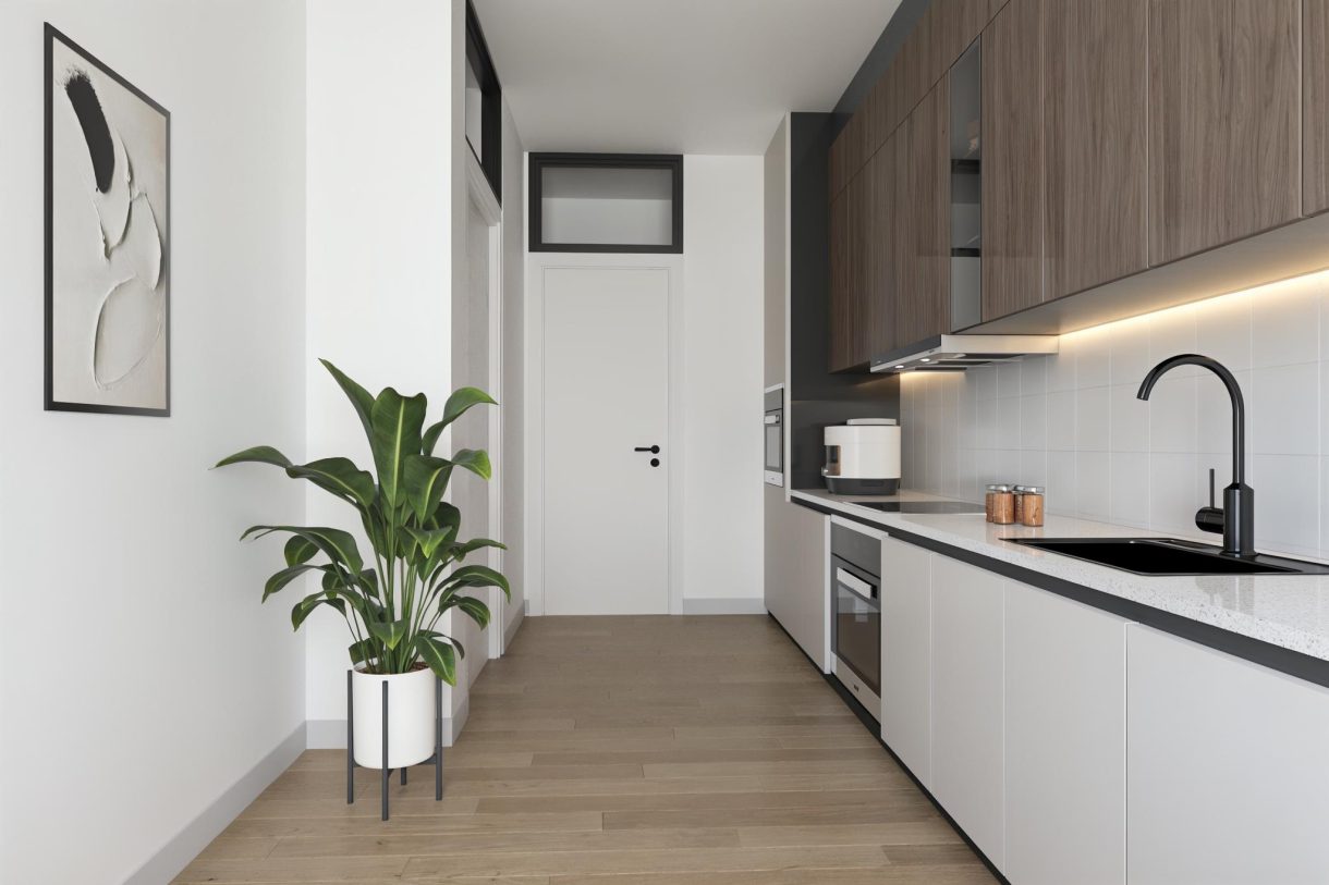 Te koop: Foto Woonhuis aan de Jan Steijnstraat 41 in Zaandijk