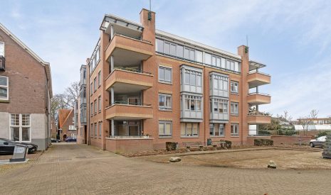 koop  Eindhoven  Strijpsestraat 144-24 – Hoofdfoto