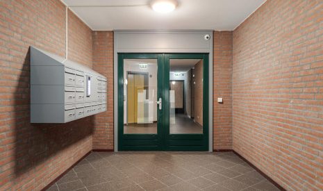 Te koop: Foto Appartement aan de Strijpsestraat 144-24 in Eindhoven