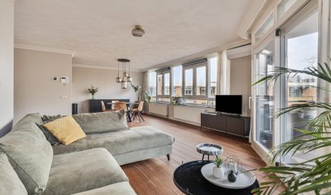 Te koop: Foto Appartement aan de Strijpsestraat 144-24 in Eindhoven