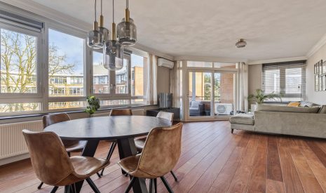 Te koop: Foto Appartement aan de Strijpsestraat 144-24 in Eindhoven