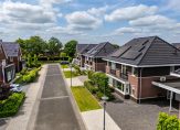 koop  Zutphen  't Hummel 8 – Foto