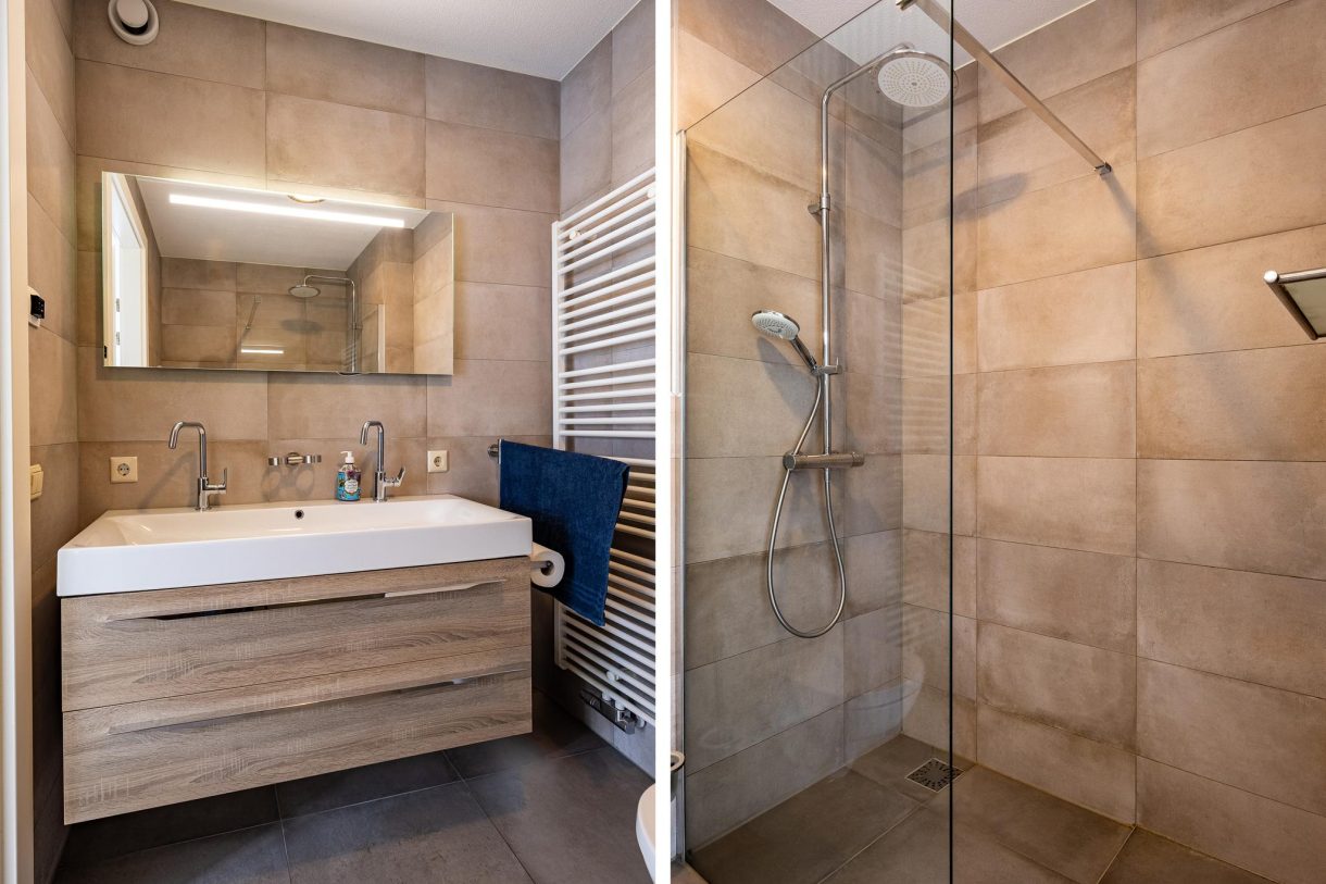 Te koop: Foto Woonhuis aan de 't Hummel 8 in Zutphen