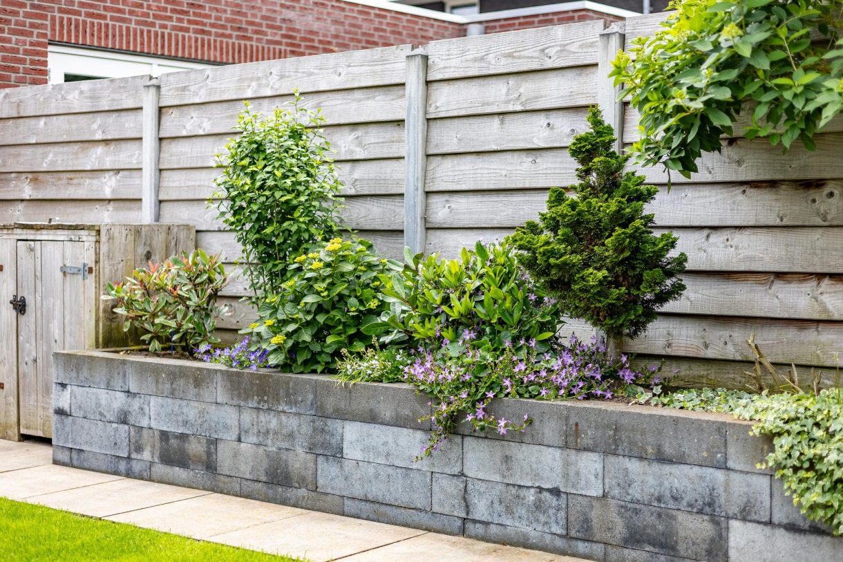 Te koop: Foto Woonhuis aan de 't Hummel 8 in Zutphen