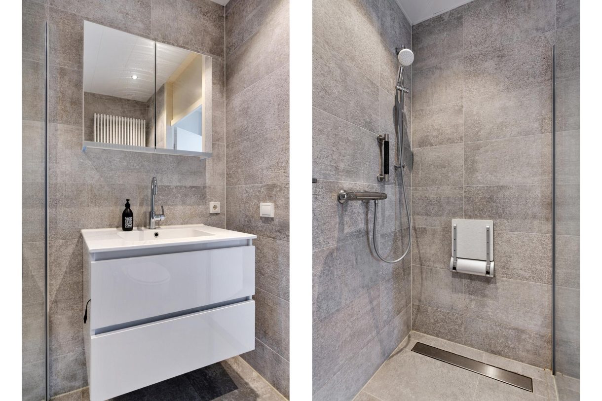 Te koop: Foto Woonhuis aan de Wagenweg 22 in Huissen