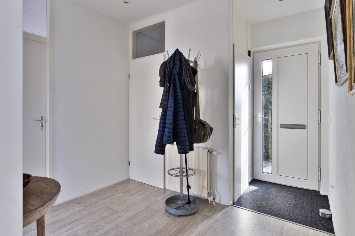 Te koop: Foto Woonhuis aan de Wagenweg 22 in Huissen