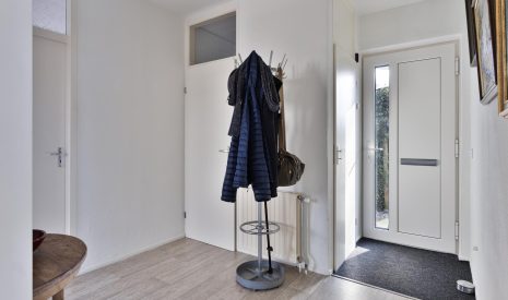 Te koop: Foto Woonhuis aan de Wagenweg 22 in Huissen