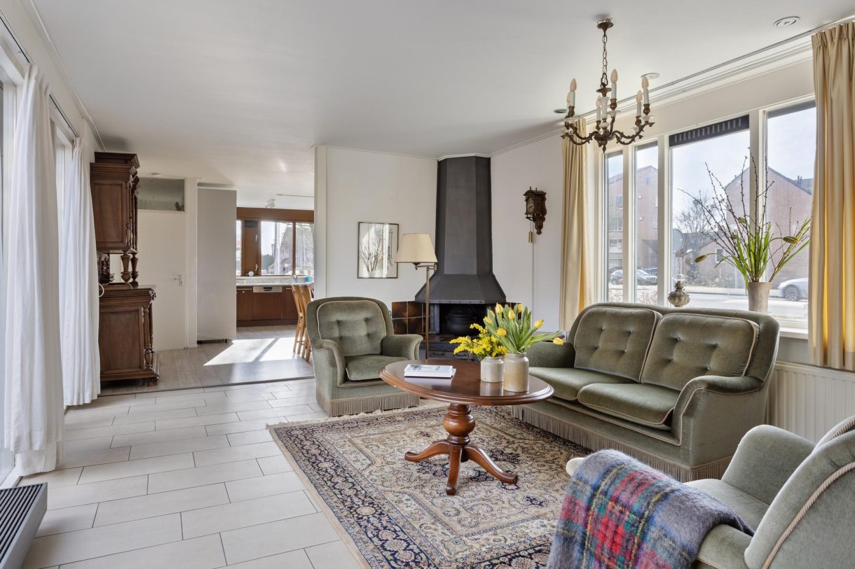 Te koop: Foto Woonhuis aan de Wagenweg 22 in Huissen