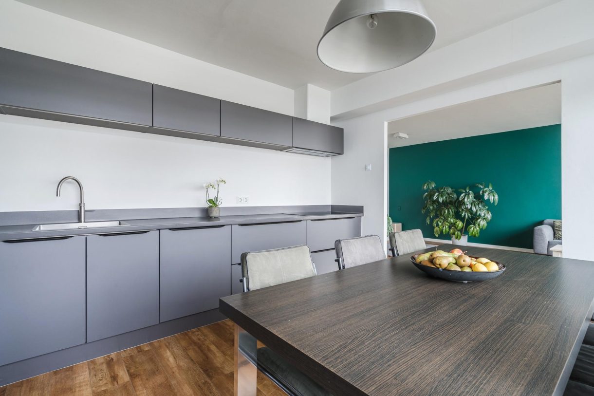 Te koop: Foto Appartement aan de Titus Brandsmastraat 81 in Breukelen