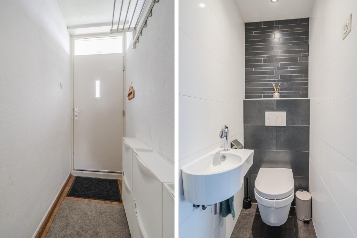 Te koop: Foto Appartement aan de Titus Brandsmastraat 81 in Breukelen