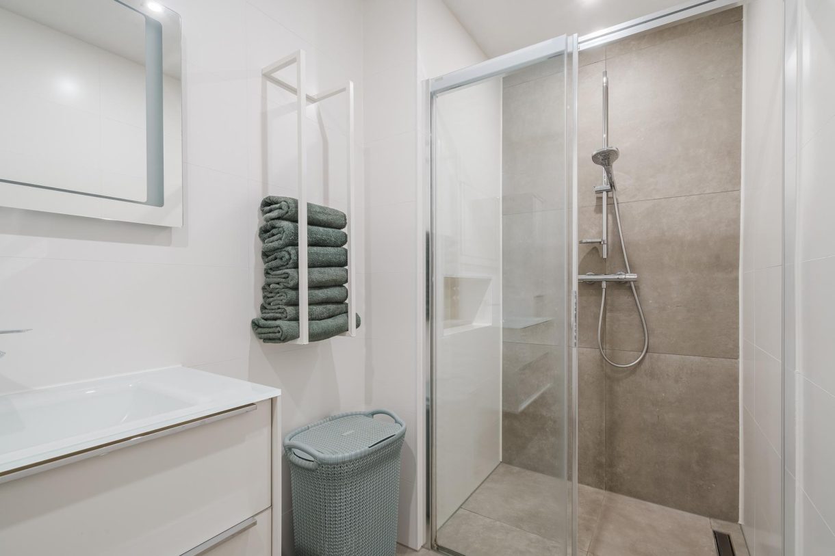 Te koop: Foto Appartement aan de Titus Brandsmastraat 81 in Breukelen