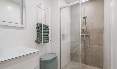 Te koop: Foto Appartement aan de Titus Brandsmastraat 81 in Breukelen