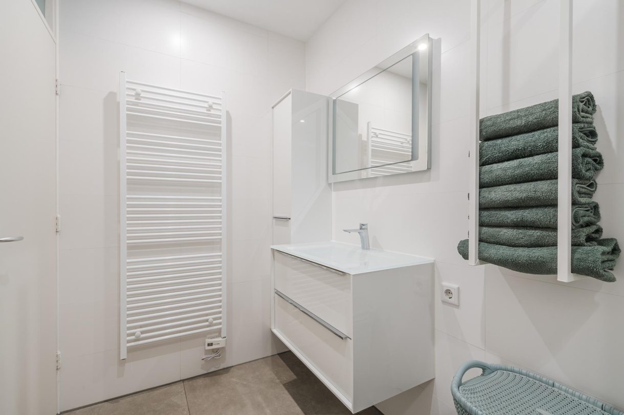 Te koop: Foto Appartement aan de Titus Brandsmastraat 81 in Breukelen